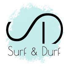 Surf & Durf – Vrijwilligers